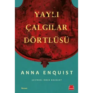 Yaylı Çaılar Dörtlüsü