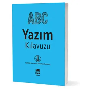 Yazım Kıluzu