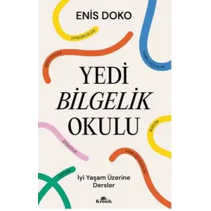 Yedi Bielik Okulu