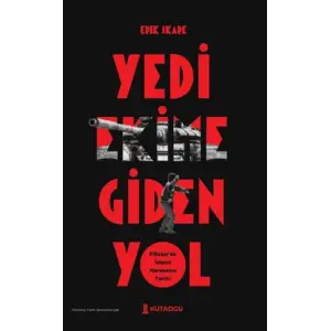 Yedi Ekime Giden Yol