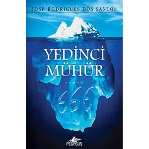 Yedinci Mühür