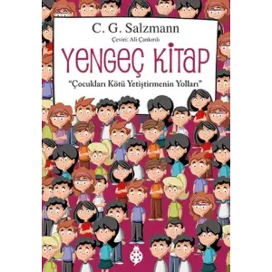 Yengeç