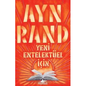Yeni Entelektüel İçin