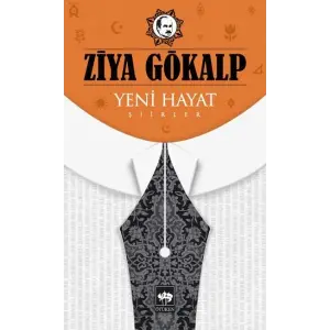 Yeni Hayat