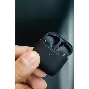 Yeni Nesil Pro Bluetooth Kulaklık Dokunmatik Kontrol Otomatik Açılma