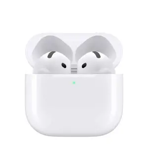 Yeni Nesil Ucuz Kaliteli Kablosuz TWS Bluetooth Kulaklık