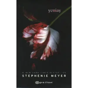Yeniay