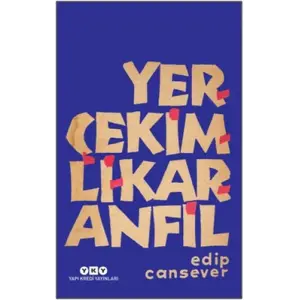 Yerçekimli