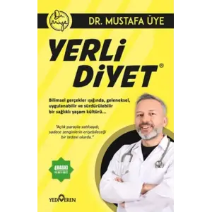 Yerli Diyet