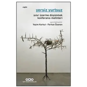 Yersiz Yurtsuz