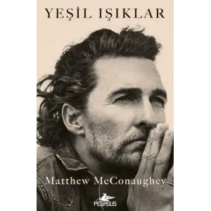 Yeşil Işıklar