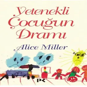 Yetenekli Çuğun Dramı