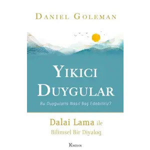 Yıkıcı Duygular