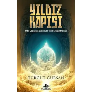 Yıldız Kapısı