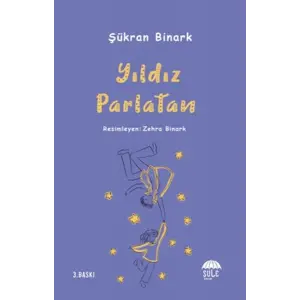 Yıldız Parlatan