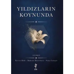 Yıldızların Koynunda