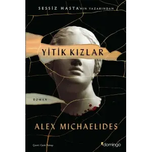 Yitik Kızlar