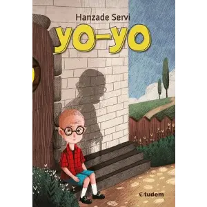 Yo-Yo