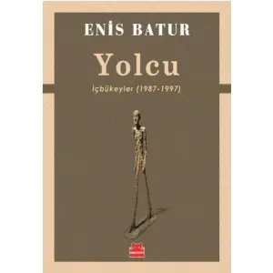 Yolcu