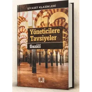 Yöneticilere Tsiyeler