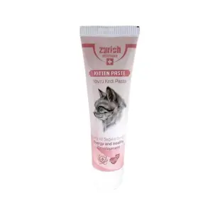 Yru Kedi Paste 100 Gr
