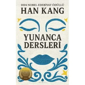 Yunanca Dersleri