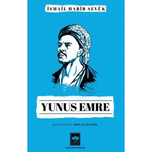 Yunus Emre