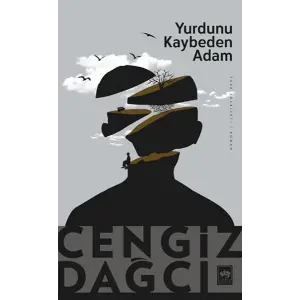Yurdunu Kaybeden Adam