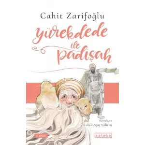 Yürekdede ile Padişah