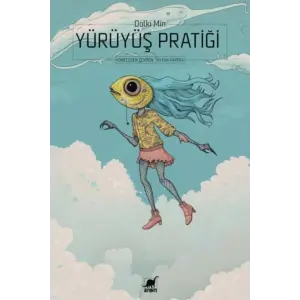 Yürüyüş Pratiği