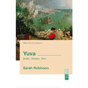 Yuva