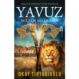 Yuz