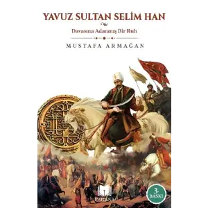 Yuz Sultan Selim Han