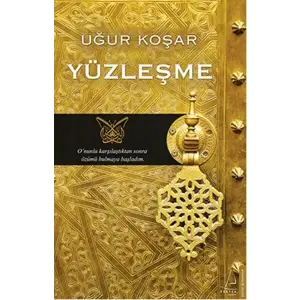 Yüzleşme