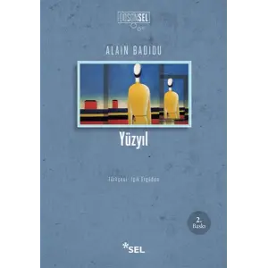 Yüzyıl