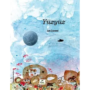 Yüzyüz (Ciltli)