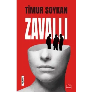 Zallı