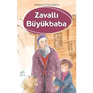 Zallı BüyükBaba