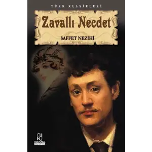 Zallı Necdet