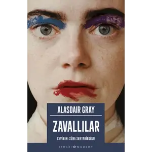 Zallılar