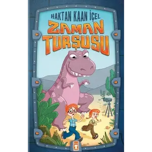 Zaman Turşusu