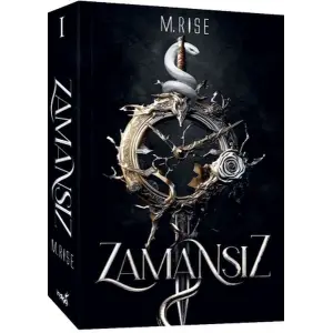 Zamansız