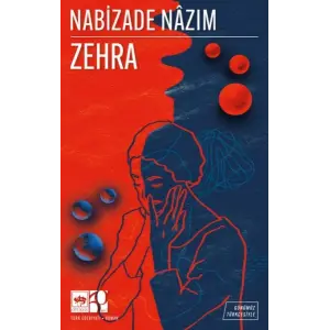 Zehra