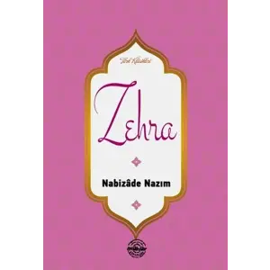Zehra