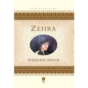 Zehra