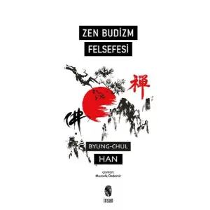 Zen Budizm Felsefesi