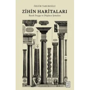 Zihin Haları