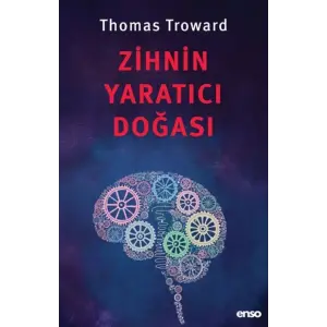 Zihnin tıcı Doğası
