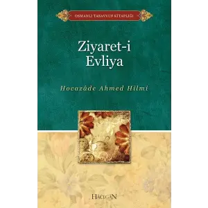 Ziyareti Evliya
