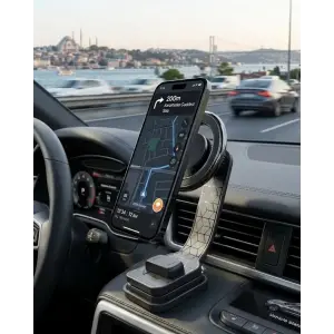ZJ11 TELEFON TUTUCU